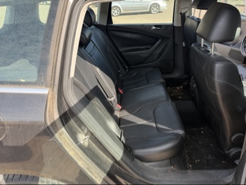 2008 volkswagen passat-wagon komfort with 170711 miles for sale near elk-river, minnesota 106509_28_pass_rear_seat.jpg