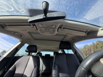 2008 volkswagen passat-wagon komfort with 170711 miles for sale near elk-river, minnesota 106509_35_headliner_sunroof.jpg