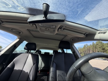 2008 volkswagen passat-wagon komfort with 170711 miles for sale near elk-river, minnesota 106509_c01.jpg