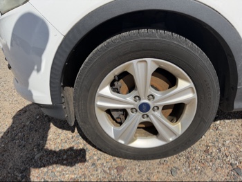 2015 ford escape se-4wd with 166884 miles for sale near elk-river, minnesota 106510_12_drv_front_wheel.jpg