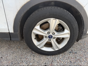 2015 ford escape se-4wd with 166884 miles for sale near elk-river, minnesota 106510_15_front_pass_wheel.jpg