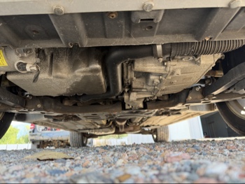 2015 ford escape se-4wd with 166884 miles for sale near elk-river, minnesota 106510_16_undercar_front.jpg
