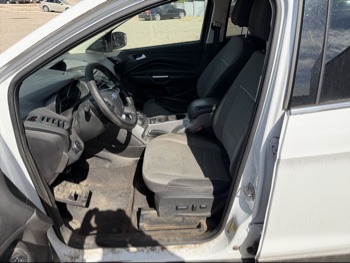 2015 ford escape se-4wd with 166884 miles for sale near elk-river, minnesota 106510_22_driver_seat.jpg