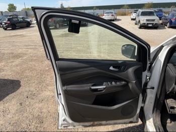 2015 ford escape se-4wd with 166884 miles for sale near elk-river, minnesota 106510_23_driver_door_panel.jpg