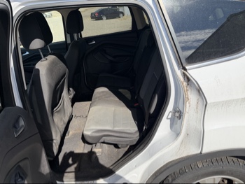2015 ford escape se-4wd with 166884 miles for sale near elk-river, minnesota 106510_24_drv_rear_seat.jpg