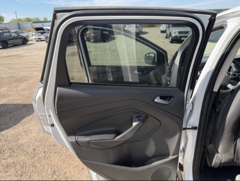 2015 ford escape se-4wd with 166884 miles for sale near elk-river, minnesota 106510_25_drv_rear_door_panel.jpg