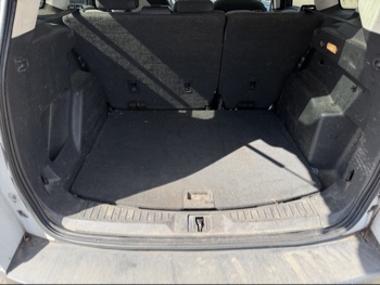 2015 ford escape se-4wd with 166884 miles for sale near elk-river, minnesota 106510_26_trunk.jpg