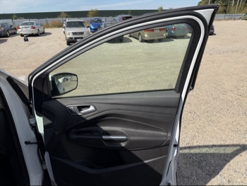 2015 ford escape se-4wd with 166884 miles for sale near elk-river, minnesota 106510_32_passenger_door_panel.jpg