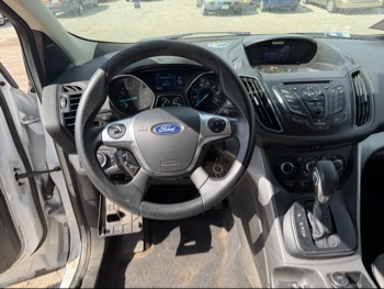 2015 ford escape se-4wd with 166884 miles for sale near elk-river, minnesota 106510_33_dash_from_driver.jpg
