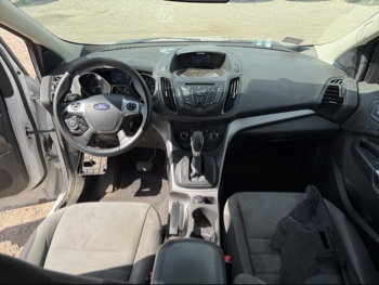 2015 ford escape se-4wd with 166884 miles for sale near elk-river, minnesota 106510_34_whole_dash.jpg