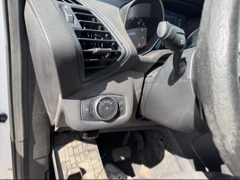 2015 ford escape se-4wd with 166884 miles for sale near elk-river, minnesota 106510_37_left_of_steering_wheel.jpg