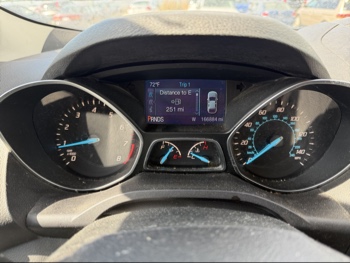 2015 ford escape se-4wd with 166884 miles for sale near elk-river, minnesota 106510_43_gauge_cluster.jpg