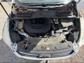 2015 ford escape se-4wd with 166884 miles for sale near elk-river, minnesota 106510_49_engine_bay.jpg