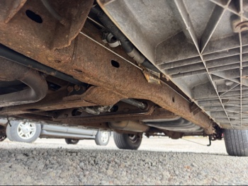 2002 gmc yukon-xl 1500-4wd with 148627 miles for sale near elk-river, minnesota 106511_17_undercar_drv_side.jpg