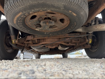 2002 gmc yukon-xl 1500-4wd with 148627 miles for sale near elk-river, minnesota 106511_19_undercar_rear.jpg