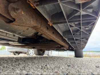 2002 gmc yukon-xl 1500-4wd with 148627 miles for sale near elk-river, minnesota 106511_20_undercar_rear_pass.jpg