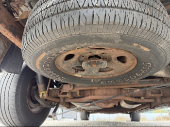 2002 gmc yukon-xl 1500-4wd with 148627 miles for sale near elk-river, minnesota 106511_27_spare_tire.jpg
