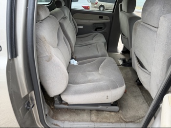 2002 gmc yukon-xl 1500-4wd with 148627 miles for sale near elk-river, minnesota 106511_28_pass_rear_seat.jpg