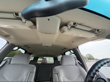2002 gmc yukon-xl 1500-4wd with 148627 miles for sale near elk-river, minnesota 106511_35_headliner_sunroof.jpg