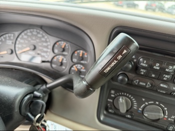 2002 gmc yukon-xl 1500-4wd with 148627 miles for sale near elk-river, minnesota 106511_41_shifter.jpg