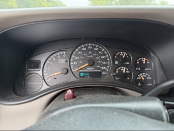 2002 gmc yukon-xl 1500-4wd with 148627 miles for sale near elk-river, minnesota 106511_43_gauge_cluster.jpg