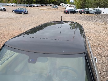 2008 mini cooper s with 99631 miles for sale near elk-river, minnesota 106512_11_roof.jpg