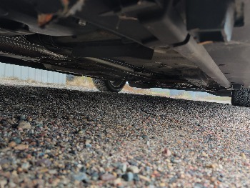2008 mini cooper s with 99631 miles for sale near elk-river, minnesota 106512_20_undercar_rear_pass.jpg