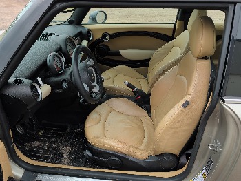 2008 mini cooper s with 99631 miles for sale near elk-river, minnesota 106512_22_driver_seat.jpg