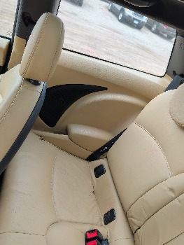 2008 mini cooper s with 99631 miles for sale near elk-river, minnesota 106512_25_drv_rear_door_panel.jpg