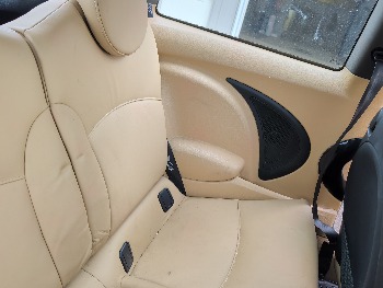 2008 mini cooper s with 99631 miles for sale near elk-river, minnesota 106512_30_pass_rear_door_panel.jpg