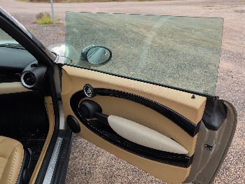 2008 mini cooper s with 99631 miles for sale near elk-river, minnesota 106512_32_passenger_door_panel.jpg