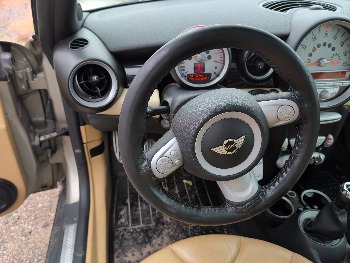 2008 mini cooper s with 99631 miles for sale near elk-river, minnesota 106512_36_steering_wheel.jpg