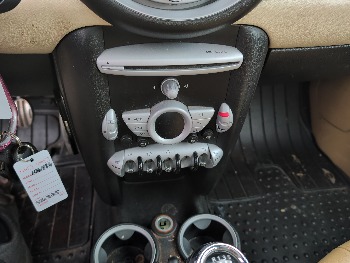 2008 mini cooper s with 99631 miles for sale near elk-river, minnesota 106512_40_climate_control.jpg