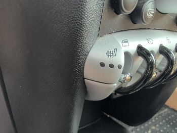 2008 mini cooper s with 99631 miles for sale near elk-river, minnesota 106512_42_heated_seat_switches.jpg