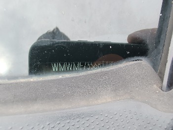 2008 mini cooper s with 99631 miles for sale near elk-river, minnesota 106512_48_windshield_vin_plate.jpg