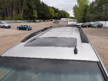 2006 chevrolet trailblazer ext-ls-4wd with 181247 miles for sale near elk-river, minnesota 106513_11_roof.jpg