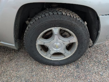 2006 chevrolet trailblazer ext-ls-4wd with 181247 miles for sale near elk-river, minnesota 106513_15_front_pass_wheel.jpg