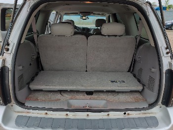 2006 chevrolet trailblazer ext-ls-4wd with 181247 miles for sale near elk-river, minnesota 106513_26_trunk.jpg