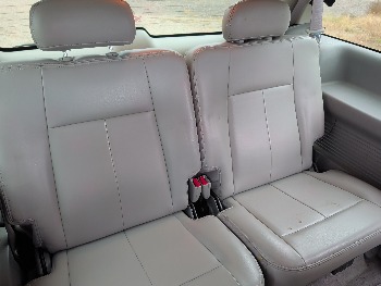 2006 chevrolet trailblazer ext-ls-4wd with 181247 miles for sale near elk-river, minnesota 106513_29_third_row_seat.jpg