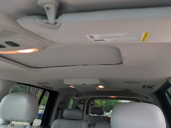 2006 chevrolet trailblazer ext-ls-4wd with 181247 miles for sale near elk-river, minnesota 106513_35_headliner_sunroof.jpg