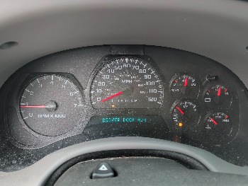 2006 chevrolet trailblazer ext-ls-4wd with 181247 miles for sale near elk-river, minnesota 106513_43_gauge_cluster.jpg