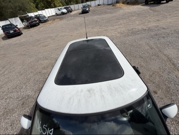 2004 mini cooper base with 208851 miles for sale near elk-river, minnesota 106514_11_roof.jpg