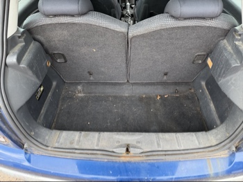 2004 mini cooper base with 208851 miles for sale near elk-river, minnesota 106514_26_trunk.jpg