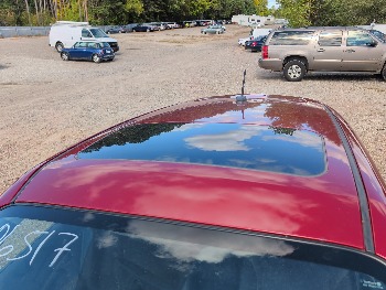 2011 nissan juke s-awd with 85117 miles for sale near elk-river, minnesota 106517_11_roof.jpg