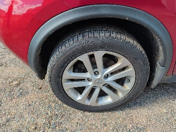 2011 nissan juke s-awd with 85117 miles for sale near elk-river, minnesota 106517_12_drv_front_wheel.jpg