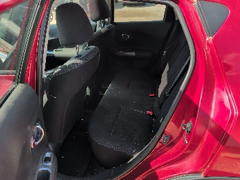 2011 nissan juke s-awd with 85117 miles for sale near elk-river, minnesota 106517_24_drv_rear_seat.jpg