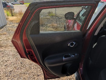 2011 nissan juke s-awd with 85117 miles for sale near elk-river, minnesota 106517_25_drv_rear_door_panel.jpg