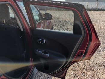 2011 nissan juke s-awd with 85117 miles for sale near elk-river, minnesota 106517_30_pass_rear_door_panel.jpg
