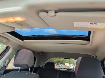 2011 nissan juke s-awd with 85117 miles for sale near elk-river, minnesota 106517_35_headliner_sunroof.jpg