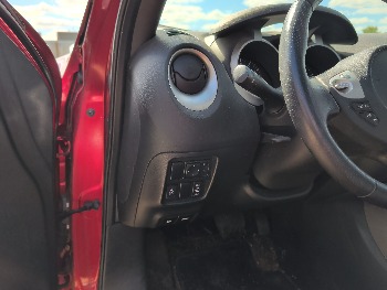 2011 nissan juke s-awd with 85117 miles for sale near elk-river, minnesota 106517_37_left_of_steering_wheel.jpg
